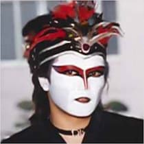 「さんま＋マツコVS聖飢魔Ⅱ」爆笑トークで展開された「悪魔に寄る年波」パート１