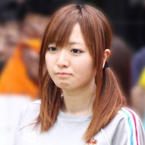 札幌大豪邸の新居が完成した矢先に…杉浦稔大「日本ハム⇒中日トレード」のタイミングと妻・紺野あさ美の心境