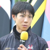 【桜花賞の大ヒント】阪神JF組は「低レベル」ならばハイレベルの「クイーンＣ組」で盲点になる馬がいた