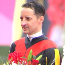 【今週の馬券のツボ】宮田敬介厩舎への転厩馬にロックオン！ルメールの２頭には「フォーエバーヤングの半妹」が