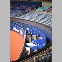 改修バンテリンドームで中日より対戦球団が本塁打を叩き込む「他球団の試合を見て研究した」阪神・藤川球児監督の「万全作」