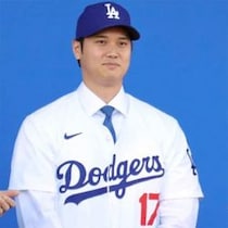 「大谷シフト」メジャーリーグ韓国開幕戦メディアジャックの舞台裏