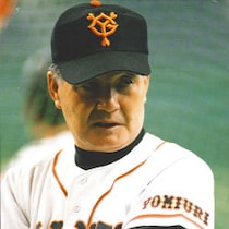 プロ野球「オンオフ秘録遺産」90年〈長嶋巨人が歴史的大敗「25失点」の新記録〉