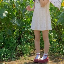 12歳タイ少女「個室マッサージ事件」でナイトライフ系YouTuberが戦々恐々の告白「ライブ配信動画に未成年が映り込んでいたら…」