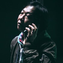 「月給40万円でカンボジアのコールセンターへ」タイの首都バンコクで見た「特殊詐欺アルバイト募集」ヤミ求人現場