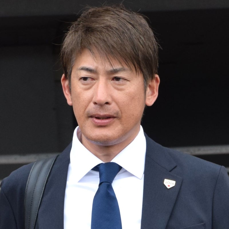 プロ初勝利で評価急上昇！阪神・茨木秀俊が投げる「本当のチェンジアップ」を能見篤史がわかりやす～く説明したら…