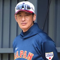 WBC侍ジャパン「ベネズエラ戦敗退」ベンチ裏を能見篤史コーチが暴露「由伸で打たれるの？」動揺と大谷翔平の「兄がお世話になってます」
