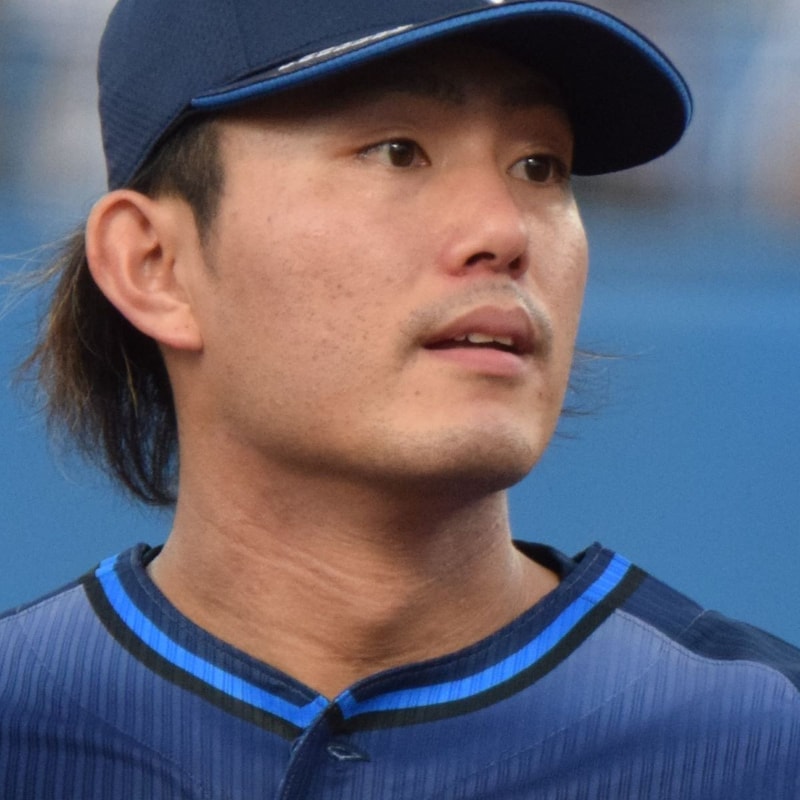 アストロズ・今井達也「もう故障者リスト入り」魔球スライダー多投が首を絞めた「復帰後の武器」