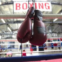 元世界王者・内山高志が「中谷潤人に負けた男」を絶賛した「テクニックが凄いですよ」で世界王座に再挑戦決定