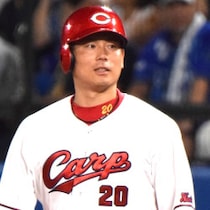 「Ｂクラス確定」と揶揄される広島カープ・新井貴浩監督が秘かに配備「134セーブ栗林良吏の先発転向」優れた適性