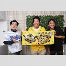 やくみつる×ダンカン×カネシゲタカシ“プロ野球＆MLB”2023後半戦「スキャンダル大反省会」（4）ブルペンでの板東英二伝説