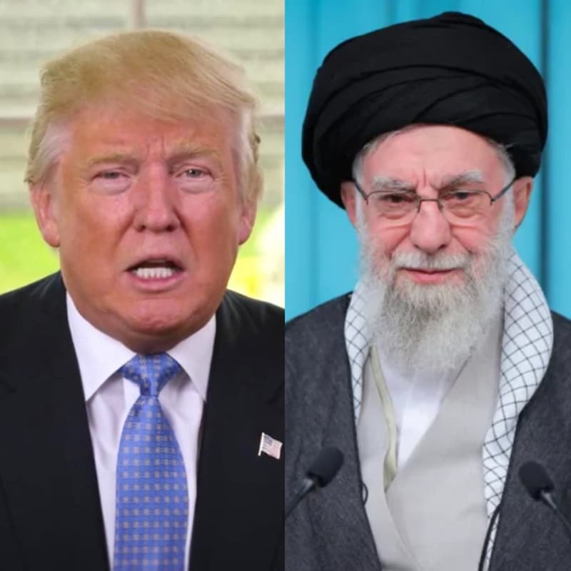 激ヤバ極致!トランプ「逆封鎖」ホルムズ海峡に「イラン敷設の機雷が行方不明で漂流中」絶望の海路