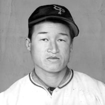 プロ野球「オンオフ秘録遺産」90年〈日本プロ野球史上初の完全試合達成は「運、偶然」〉