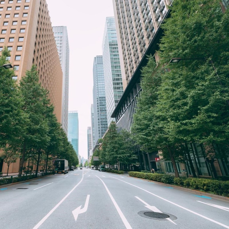 ホンダ小型EV「スーパーワン」が車ファンの心をワシ摑みする「スクランブルブースト再現」と「最大補助金」ウマイ活用法