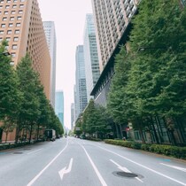 ホンダ小型EV「スーパーワン」が車ファンの心をワシ摑みする「スクランブルブースト再現」と「最大補助金」ウマイ活用法