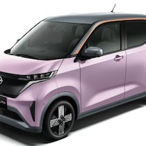 「半導体不足」で新車納入に数年待ちも…中古車店オーナーが指南する「狙うなら中古EV」2026年は価格が下がって選び放題！