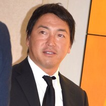 巨人「編成本部参与」長野久義がカギを握る「不敗神話」と「注視される動向」