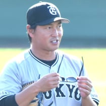 前巨人・長野久義が「3.14引退試合」でガッツリと期待される「11歳年上妻・下平さやかアナ」との「初ツーショット共演」
