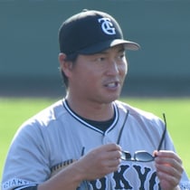 【引退発表】巨人・長野久義が姉さん女房・下平さやかアナをオトした「男気猛プッシュ」現場を今こそプレイバック！