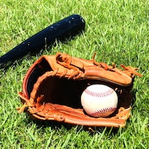 日本ハム・達孝太が今季初勝利を引き寄せた「ネット通販アイテム」は「ボールと棒が一体化した形状」