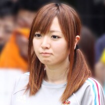 札幌大豪邸の新居が完成した矢先に…杉浦稔大「日本ハム⇒中日トレード」のタイミングと妻・紺野あさ美の心境