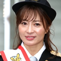 これで２時間生放送!?「芸能人の初恋相手は今どうなっている？」に登場した「全くどうでもいい芸能人」のメンツ