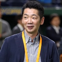 宮根誠司「ミヤネ屋」終了後の番組「MC探し」でもう浮上した「２人のNHK出身女子アナ」