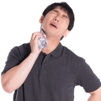 【ワークマン】真夏の冷え冷え革命！手持ちの服を「かんたん空調ウェア化」で作業着っぽさよサヨウナラ