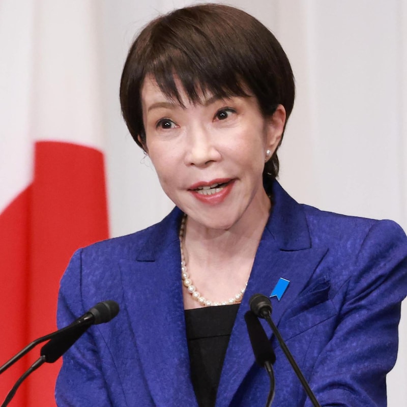 クーデター勃発！自民党「参議院の新ドン」が結成した「派閥まがい40人軍団」の 不気味な活動「高市一強支配」妨害の張本人だった