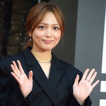 撮影２カ月で10キロ減量！川口春奈の最新主演映画が正念場「令和のCM女王」なのに「視聴率と興行収入」が…