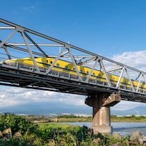 「撮り鉄テロリスト」が跋扈！春の臨時列車を狙う「植栽を勝手に伐採」住民の怒り爆発で私服警官投入