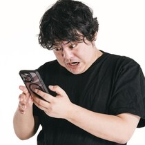 物価高でスマホ「格安SIM」へ乗り換えたらLINEアカウントもトーク履歴も連絡先も消滅した「落とし穴」