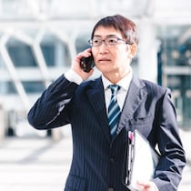アナログ回帰は「編み物・日記・フィルムカメラ」の若者だけにあらず！スマホ封印「デジタル断ち」を実践する中年世代の体験談