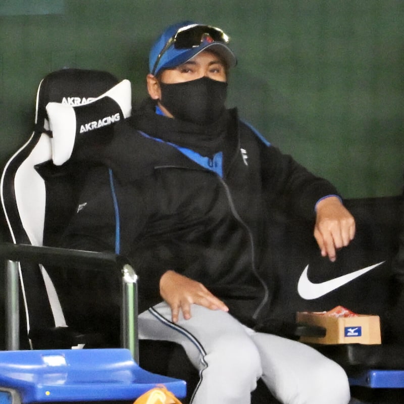 日ハム・新庄監督の「エスコンフィールド球場長」就任計画／プロ野球「オフレコ破り」座談会（3）