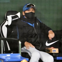 日ハム・新庄監督の「エスコンフィールド球場長」就任計画／プロ野球「オフレコ破り」座談会（3）