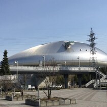 札幌ドーム「黒字１億円」を作った「税金投入・還元」カラクリ…エスコンフィールドとの埋めがたい「差」