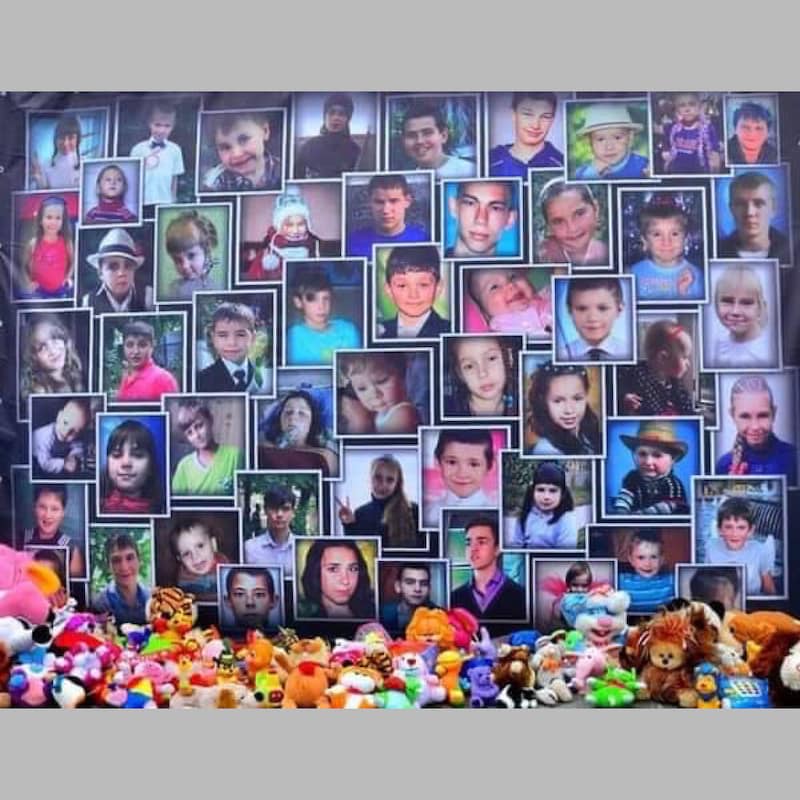 「親ロシア集会」主催者が憤怒告発！日本維新の会「大ウソ釈明」の弱腰