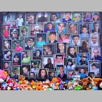 「親ロシア集会」主催者が憤怒告発！日本維新の会「大ウソ釈明」の弱腰