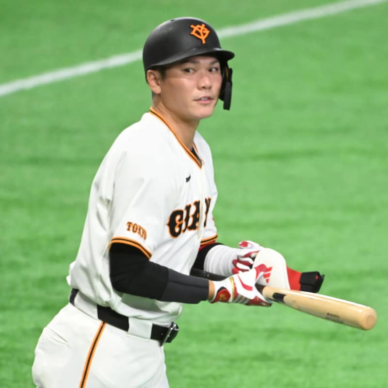 坂本勇人が弱音「やめんとアカンかもしれん…」／プロ野球「オフレコ破り」座談会（1）