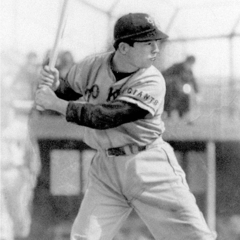 プロ野球「オンオフ秘録遺産」90年〈プロ野球史上初の代打逆転サヨナラ満塁ホームラン〉