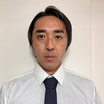 気になる著者に直撃!〈田原誠次〉阿部監督は全然怖くありません。厳しさは選手へのエールです