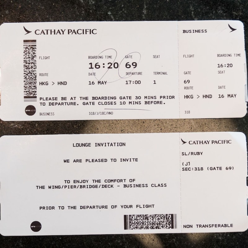 GW間近「格安航空券」を購入したら「システムエラーで価格が変動した」高額追加要求が！「海外詐欺サイト」にダマされない方法