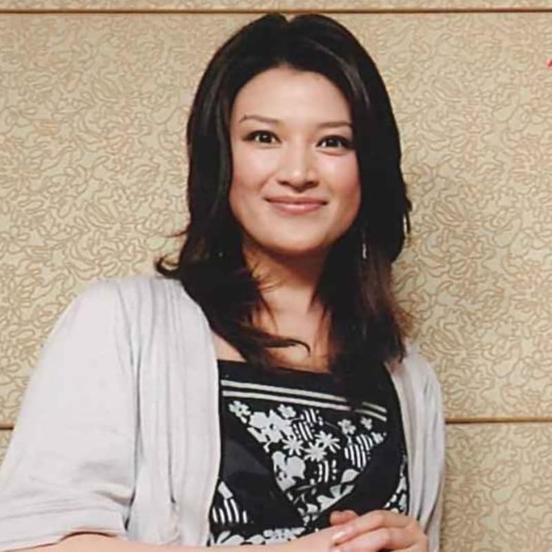 【島崎和歌子「規格外」伝説①】並みいるオールスターに怒り爆発「ナメんじゃないよ！」「もういい、有吉に言っとく」