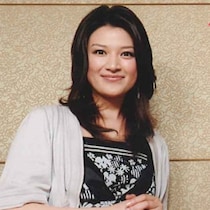 「TBSオールスター感謝祭」で島崎和歌子ブチ切れ！マラソンから逃げたダメ芸人は「ゆうちゃみと高橋成美」を見習え