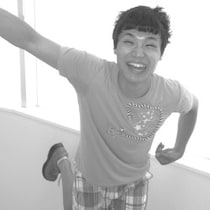 「お前が…!?」有吉弘行が仰天した43歳芸人「テレビ生放送でモデルと結婚報告」の特大イメージギャップ