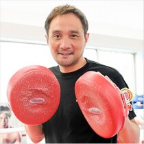 ボクシング元世界王者・竹原慎二が霜降り明星・粗品を口撃した「那須川天心の商品価値が下がった」問題