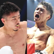 専門メディア一斉報道「井上尚弥VS中谷潤人は５月２日」日本ボクシング史上最大の激突を見るには「LeminoかAmazon Primeか」「別視聴料金は…」