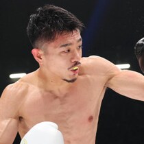 【ボクシング世紀の決戦】「８年連続MVP受賞」井上尚弥に挑む中谷潤人の「前戦」を元世界王者と「当事者」井上・中谷はどう論じたか