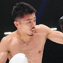 【ボクシング世紀の決戦】「８年連続MVP受賞」井上尚弥に挑む中谷潤人の「前戦」を元世界王者と「当事者」井上・中谷はどう論じたか