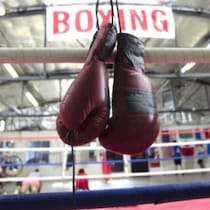 元世界王者・内山高志が「中谷潤人に負けた男」を絶賛した「テクニックが凄いですよ」で世界王座に再挑戦決定